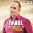 Raoul