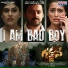Ranjith, Swetha Mohan, ArulDev
