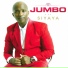 Jumbo