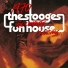 34. The Stooges