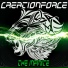 CreationForce