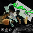 Wezza Montaser