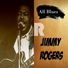Jimmy Rogers
