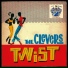 The Clevers