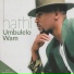 Nathi