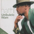 Nathi