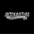 Jazzkantine