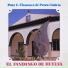 Peña Cultural Flamenca de Punta Umbria