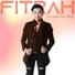Fitrah Aura