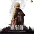 Kanwar Grewal