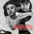 Joey El Invencible feat. Nei'B