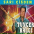 Tuncer Balcı
