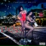 Topshelf M.o.e,Quis