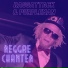 Raggattack, Purpleman