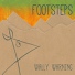 Wally Warning feat. Ami Warning feat. Ami Warning