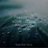 Thunder Storm, Alpha Waves, Amazing Spa Music