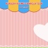 Nursery Rhymes, Sleep Baby Sleep, Betime Baby