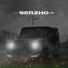 Serzho