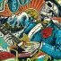 Dead & Company