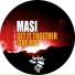 Masi