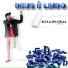 Relato Final feat. Duda Relato Final, Thon Vox