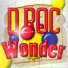 D-Roc