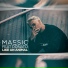 Maesic feat. Donato