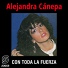 Alejandra Cánepa