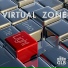 Virtual Zone