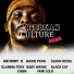 Tru Black feat. Black Cat
