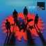 4-09 The Brand New Heavies