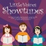 Little Voices