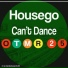 Housego