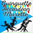 Bretagne