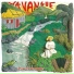 Vavangue