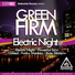 ιlιllιlιι Green Firm ιlιllιlιι