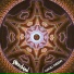 EVeryman feat. Kosha Dillz