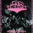 Suicide Generation