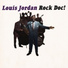 Louis Jordan