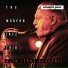 Jerry Bergonzi, The Modern Jazz Trio