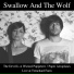 Swallow and the Wolf