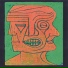 Jowe Head