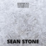 Sean Stone