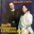 Rino Chiangiano, Piccolo Nardi