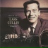 Lars Gullin