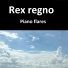 Rex Regno