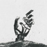 WeakVoice