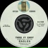 Eagles