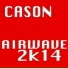 Cason