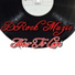 DRock Muzic